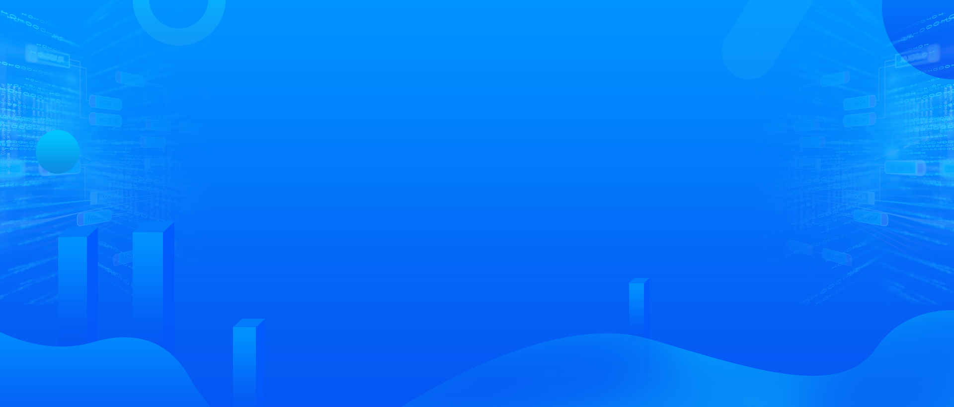 小型履帶式起重機(jī)